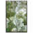 Black Floater Frame