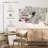 Sitting Pretty Shiplap I