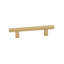 Quadrato 3" Bar/Handle Pull-1116770301-1074627343