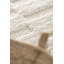 Rectangle Geometric Shag-1845442226-1845442230