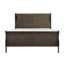 Mobilier de chambre à coucher de style Louis Philippe-131199579-154431417