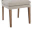 Brinley Sharla Upholstered Side Chair (Set of 2)-100087022