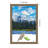 Sopha Bronze Wood Picture Frame-2124084066
