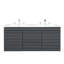 Meuble-lavabo mural 48 po Modway Render-1360776651-1360776648