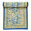 La Mer Handmade Floral Table Runnner-1588580645-1507557458
