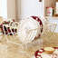 Darlington Dish Rack