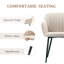 Ohio Upholstered Dining Chair-2094861994-2105327108