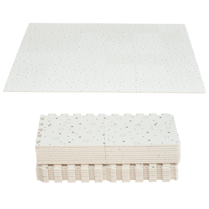Tapis de jeu Qaba