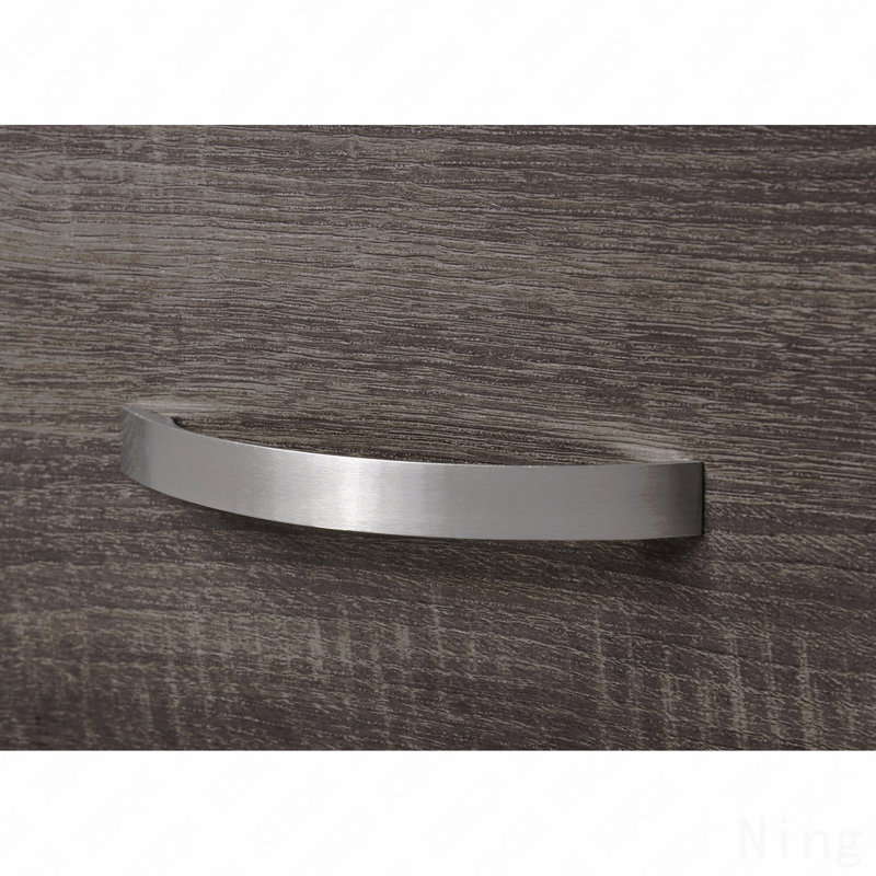 Commode 5 tiroirs