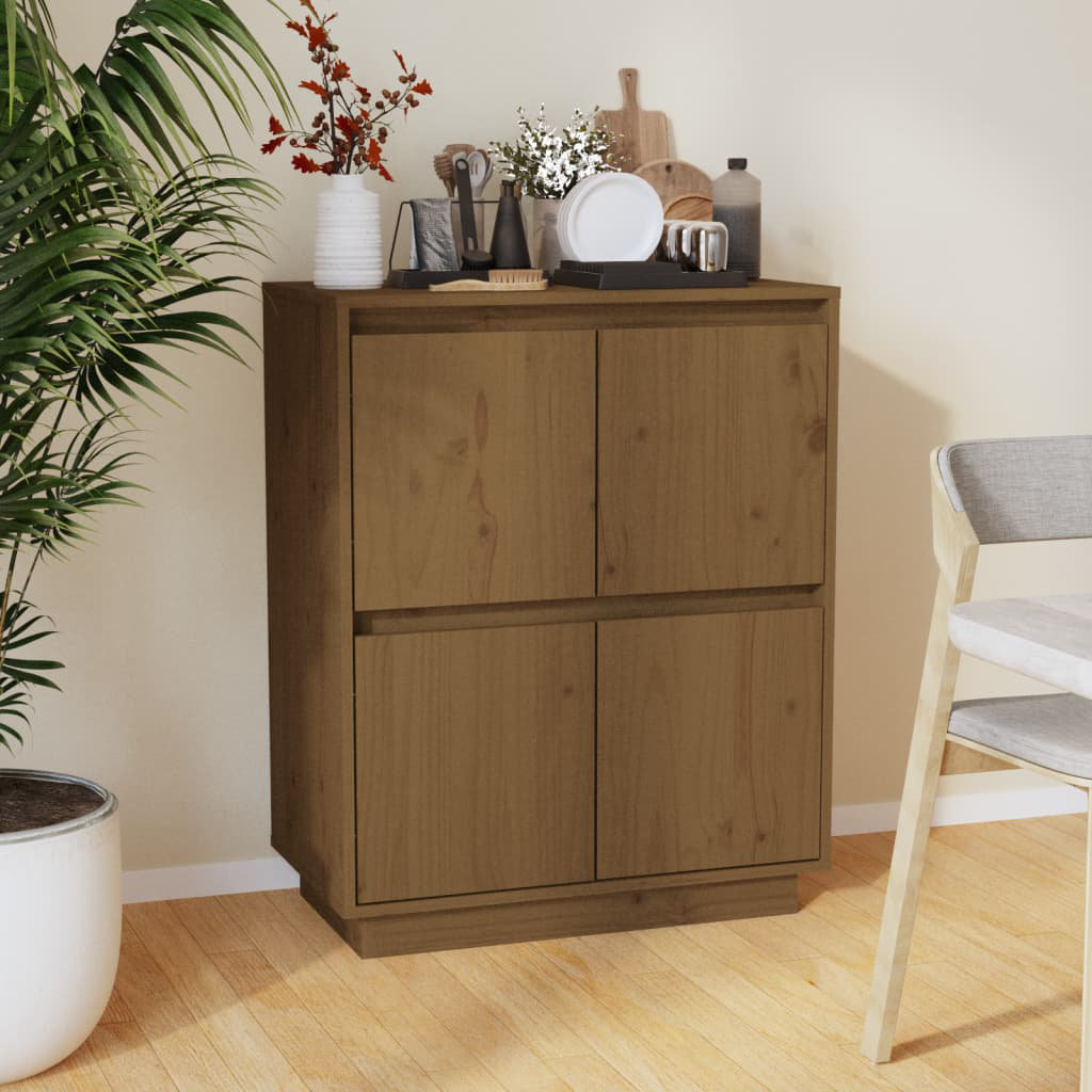 Sideboard Greylyn 60 cm