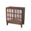 Armoire à double porte-550393907-550393905