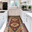 La Oriental Area Rug-54650991