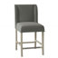 Tabouret de bar et de comptoir Dora-1301250637-1301250574-1301251034