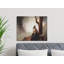 Pickensville Wrapped Canvas Print Set-1987439739