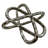 Kimella Abstract Figurines & Sculptures-1453102483