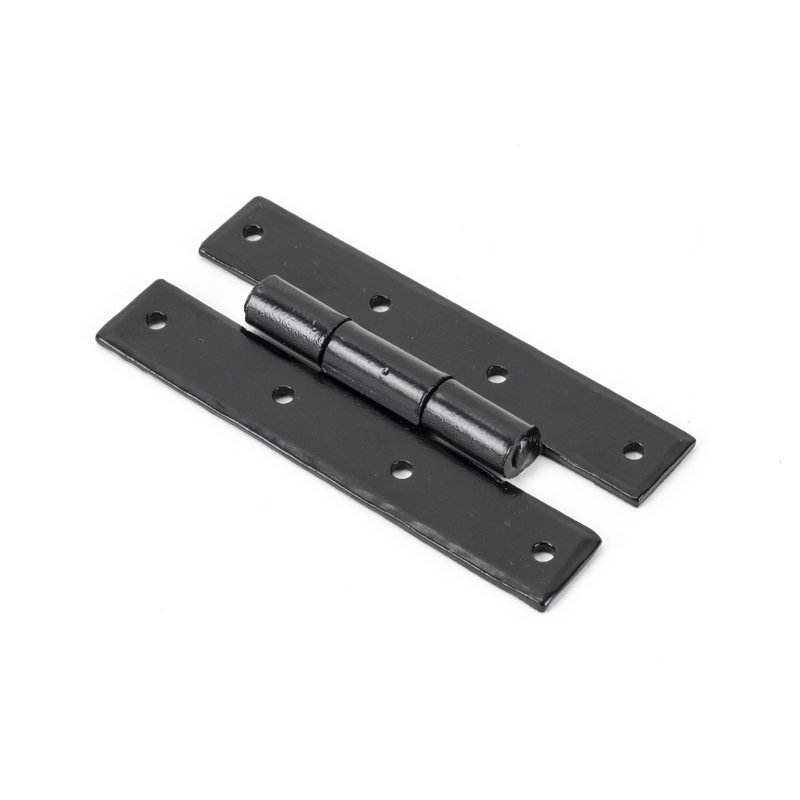 H Hinge Traditional