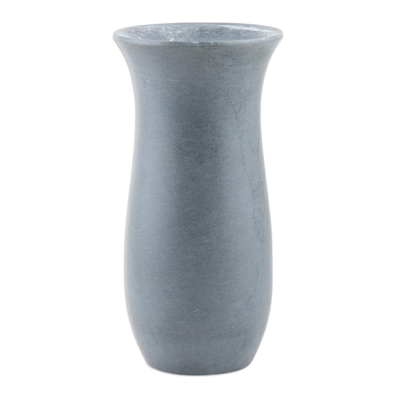 1oz. Ceramic Wine Decanter