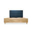 Upholstered Bed-63363348-63363342