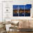 St. Louis Waterfront-740179229
