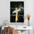 Yarlin Champagne Bottle-106300358
