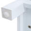 Meuble-lavabo 30 po-1936003099