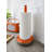 Retro Steel Mug Tree-70974973