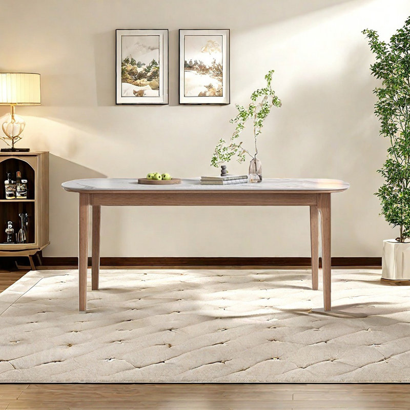 Eze, 29.53"H x 55.12"L x 31.5"W