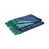 Jade/Navy