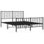 Metal Bed-98476711-98476695