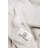Flannel Plain Weave / Muslin Throw Blanket-53800226-64594917