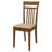5-Piece Dining Set