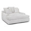 Chaise longue rembourrée Dovray-88068757-100496195