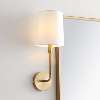 Wall Sconce