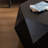 Octagonal Coffee Table with Manufactured Wood Table Top-1399295320-1399295322
