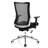 Sioned Mesh Task Chair