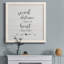 Coral Blush II - peinture sur toile encadrée-1706057755-1706057754
