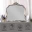 Miroir Ariadne