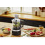 Robot culinaire 9 tasses KitchenAid®-137361796