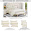 Westlyn Comforter Set-975875226