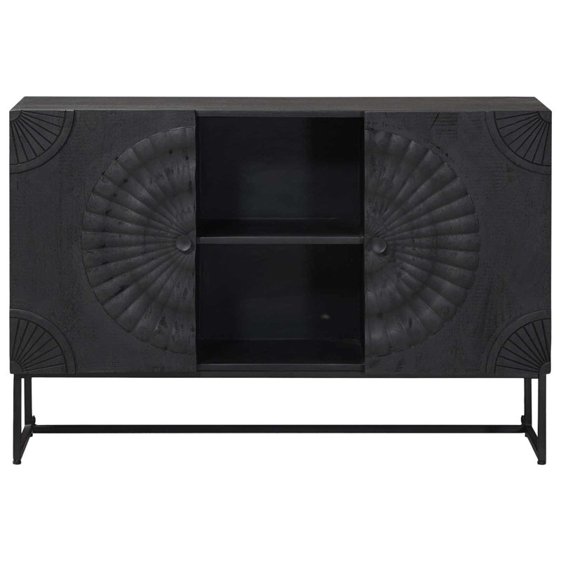 105cm Sideboard