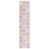Purple/Yellow/Red is unavailable