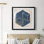 Geo II - cadre photo-694984934-694984935