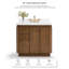 Ensemble de meuble-lavabo 36 po Aston-125959538-125959536