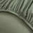 Cotton Box Cushion Sofa Slipcover-776382926