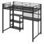 Lit mezzanine avec bureau et tableau blanc-1242432955-1242432952
