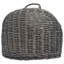 Larissa Cat Tree-1553810649-1553810663