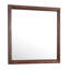 Miroir mural Burlington-1600096168-1600096174-1600096175