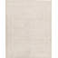 One-of-a-Kind 8'3" X 10'1" Area Rug