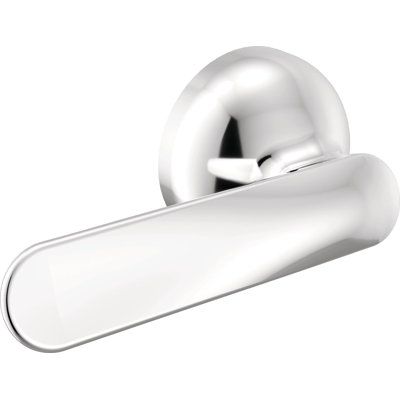 Tank Lever