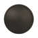 Allison 1 1/4" Diameter Mushroom Knob Multipack